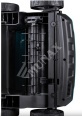 Scarificator pentru gazon cu acumulator Makita DUV320Z